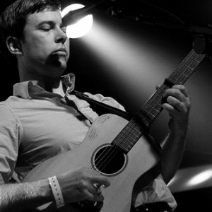 Bill Callahan - Image