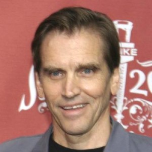 Bill Moseley - Image