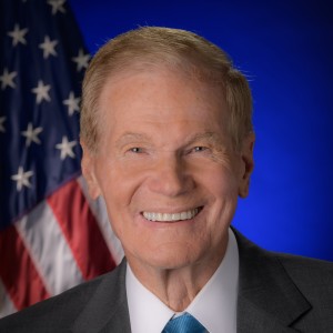Bill Nelson - Image