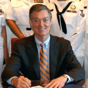 Bill Owens - Image