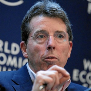 Bob Diamond - Image