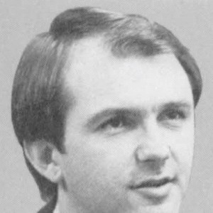Bob Holden - Image
