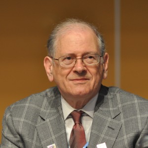 Bob Kahn - Image