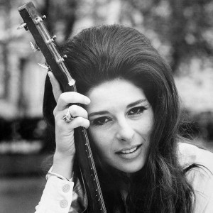 Bobbie Gentry - Image