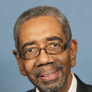 Bobby Rush - Image