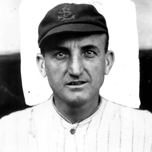 Bobby Wallace - Image