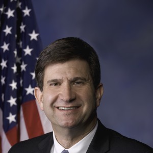 Brad Schneider - Image