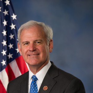 Bradley Byrne - Image