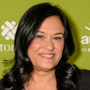 Barbara Kopple - Image
