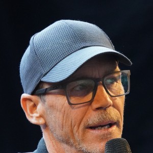 Brian Krause - Image
