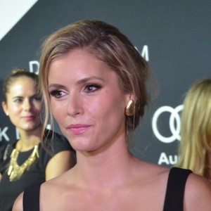 Brianna Brown - Image