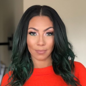 Bridget Kelly - Image