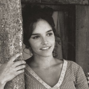 Brooke Adams - Image