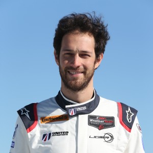 Bruno Senna - Image