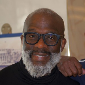 BeBe Winans - Image