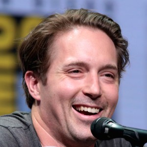 Beck Bennett - Image