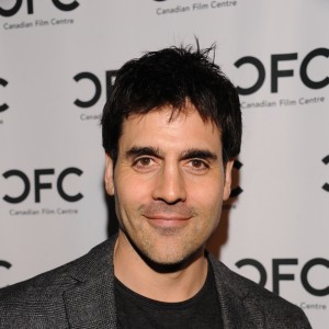 Ben Bass - Image