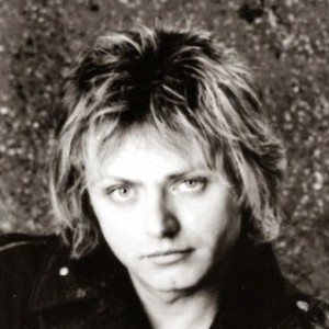 Benjamin Orr - Image