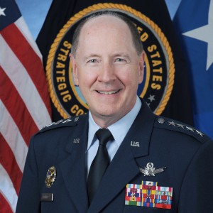 C. Robert Kehler - Image
