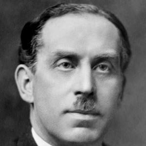 Charles Glover Barkla - Image