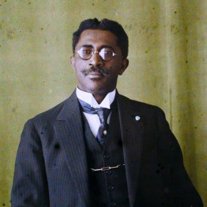 Charles King - Image