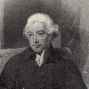 Charles Lawrence - Image
