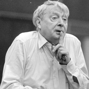 Charles Munch - Image