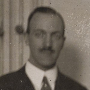 Charles Seymour - Image