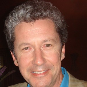 Charles Shaughnessy - Image