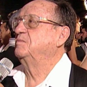 Chespirito - Image