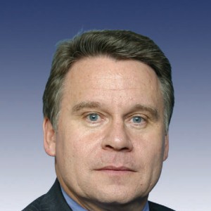 Chris Smith - Image