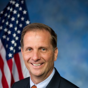Chris Stewart - Image