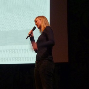 Christien Meindertsma - Image