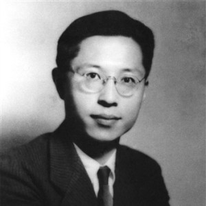 Cao Yu - Image