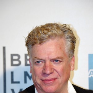 Christopher McDonald - Image