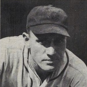 Chuck Klein - Image