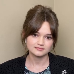 Ciara Bravo - Image