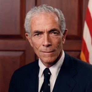 Claiborne Pell - Image