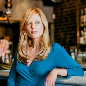 Claire Coffee - Image