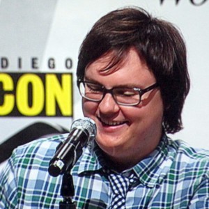 Clark Duke - Image