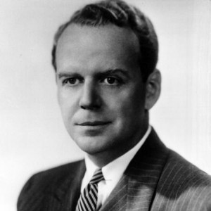Clark M. Clifford - Image