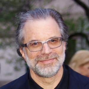 Clifford Ross - Image