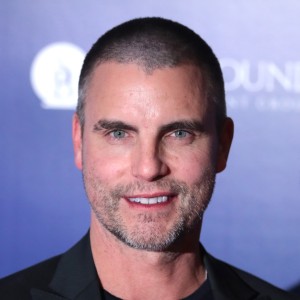 Colin Egglesfield - Image
