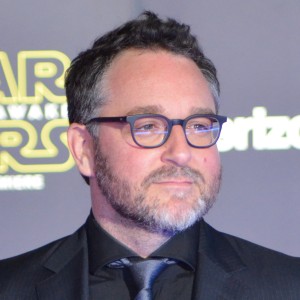 Colin Trevorrow - Image