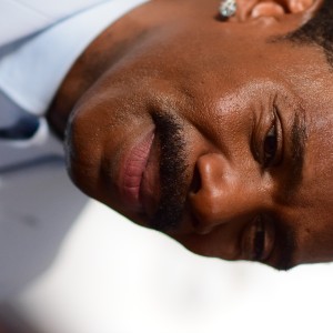 Colman Domingo - Image