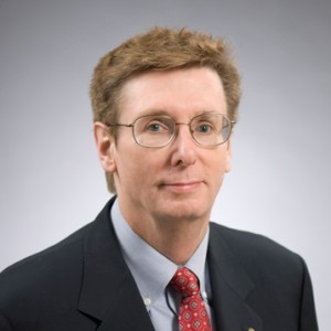 Curtis Carlson - Image