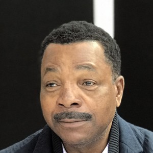 Carl Weathers - Image