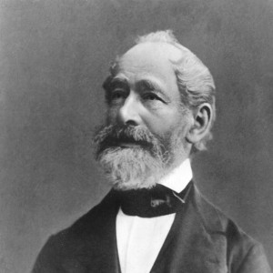 Carl Zeiss - Image