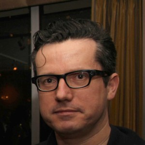 Carne Ross - Image