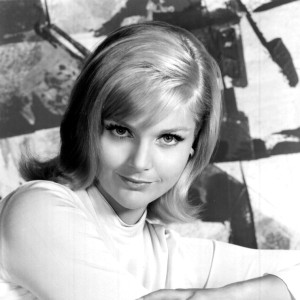 Carol Lynley - Image